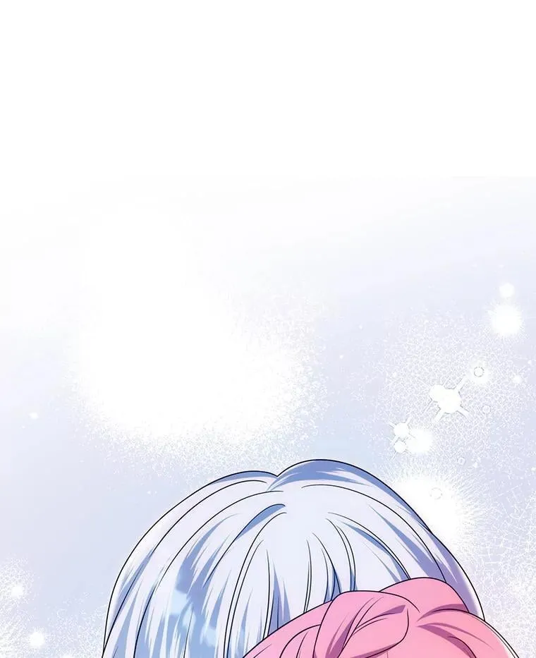 32.病倒 第22页