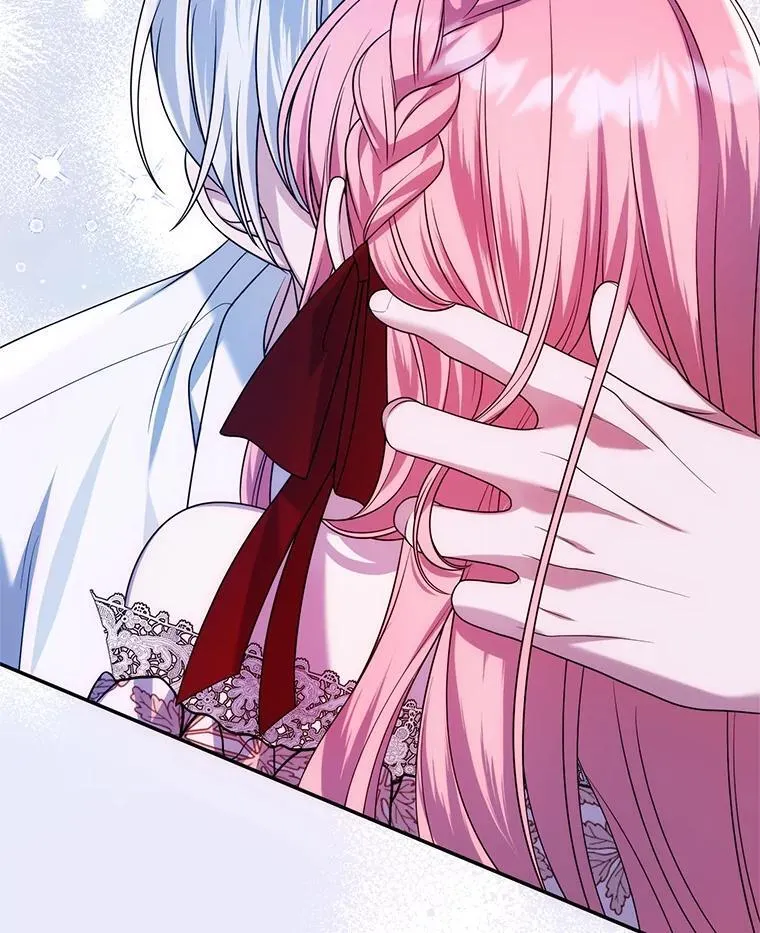 32.病倒 第23页