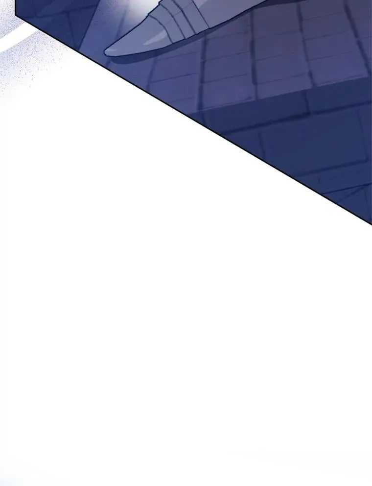 32.病倒 第43页
