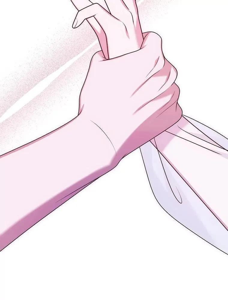 32.病倒 第52页