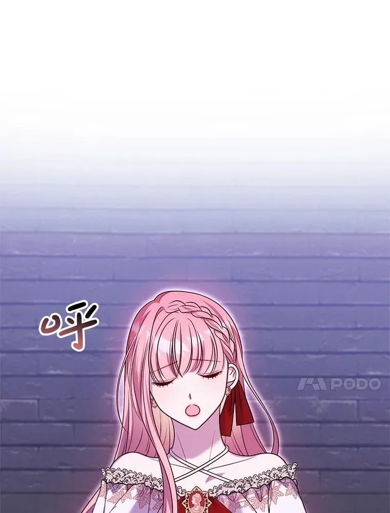 32.病倒 第100页