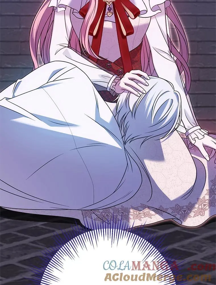 32.病倒 第101页
