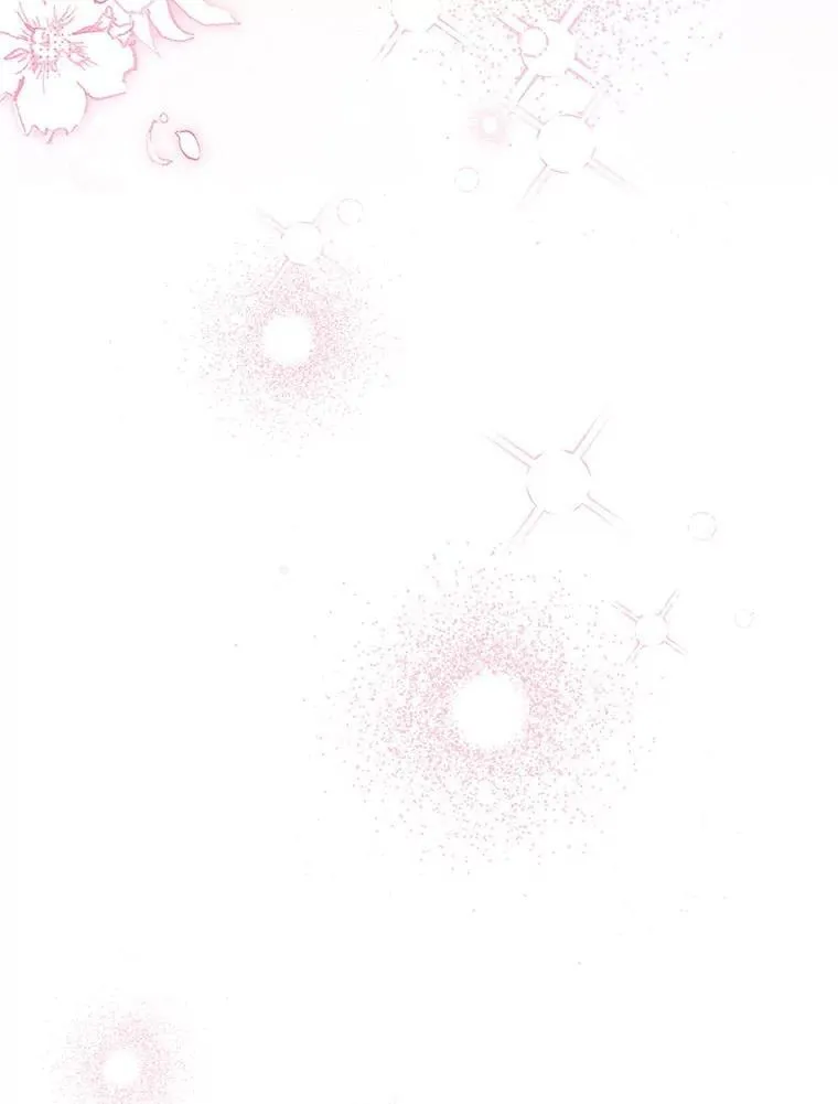 32.病倒 第108页