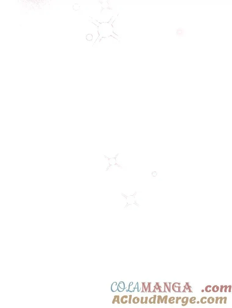 32.病倒 第109页