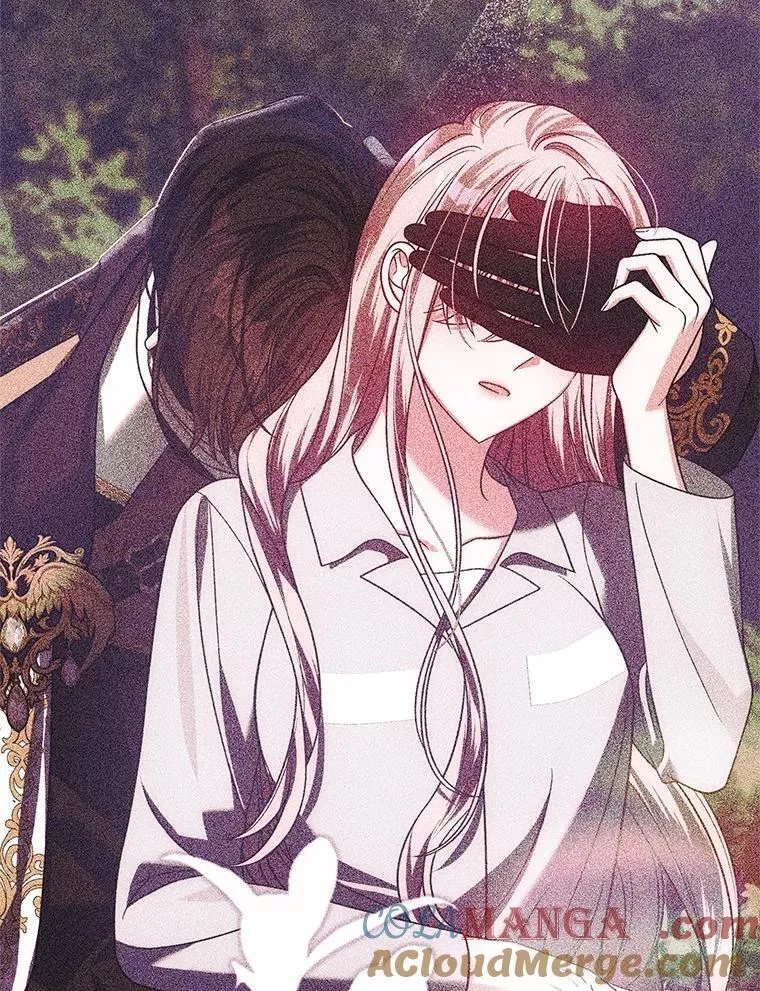 32.病倒 第125页