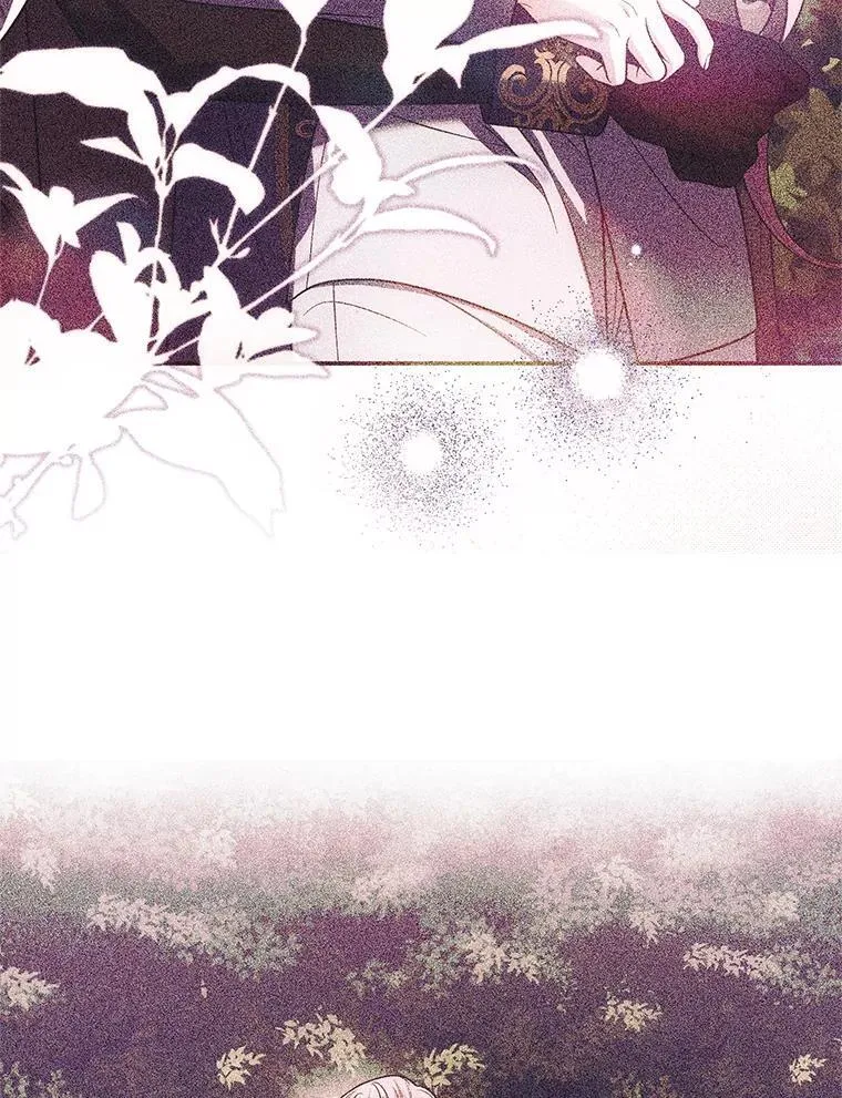 32.病倒 第126页