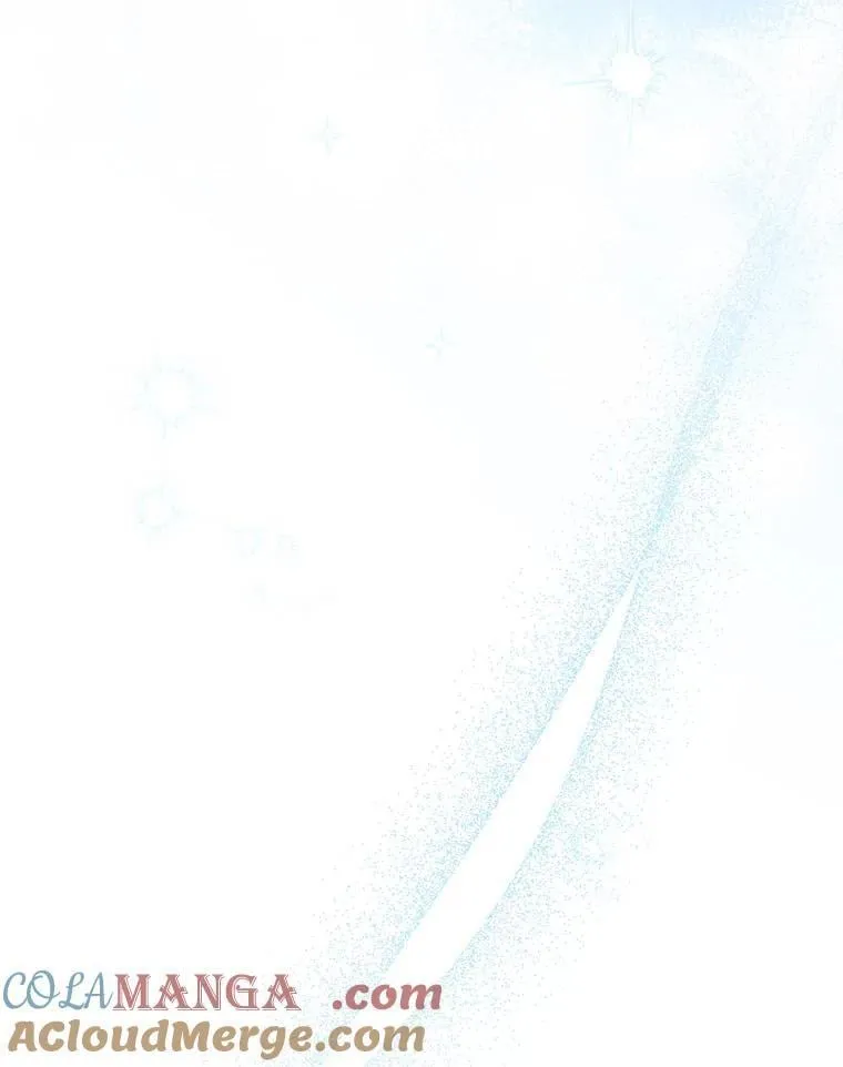 33.我的家族 第77页