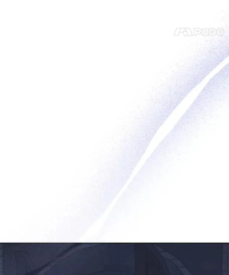 33.我的家族 第147页