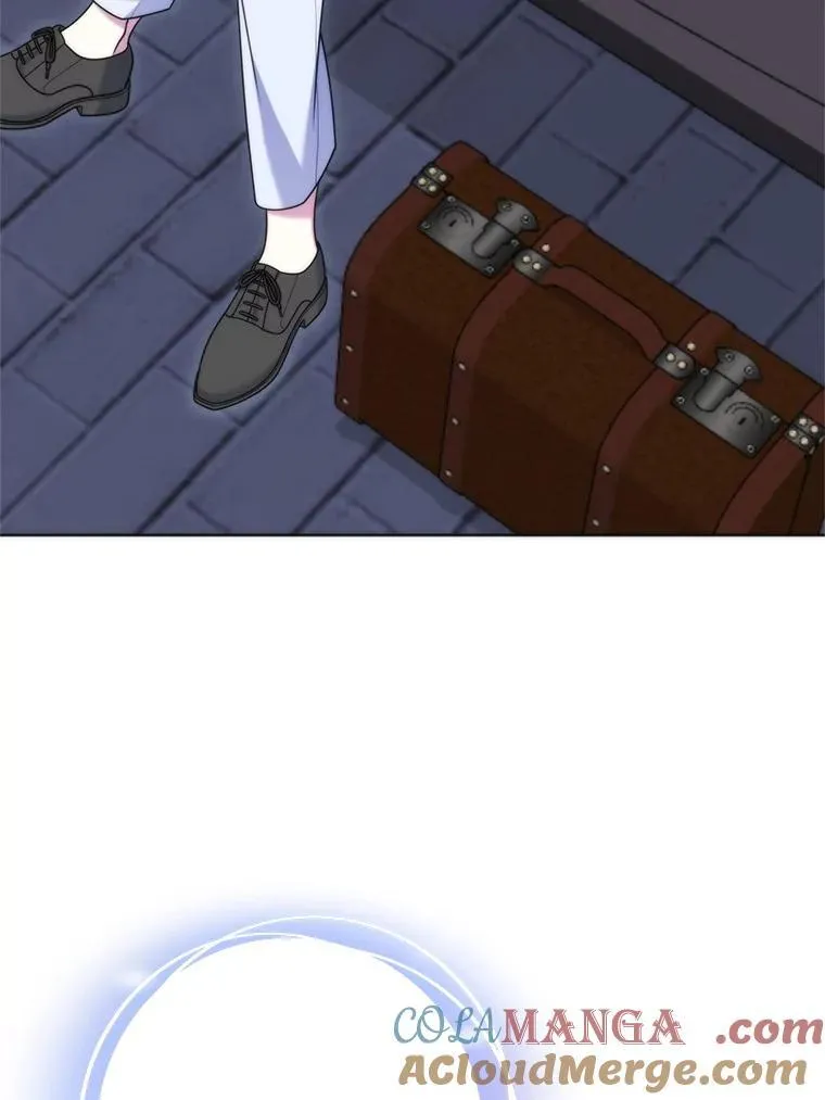 34.出狱 第5页