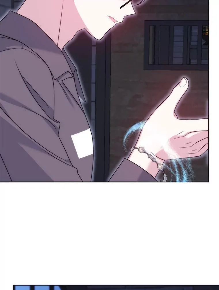 34.出狱 第27页