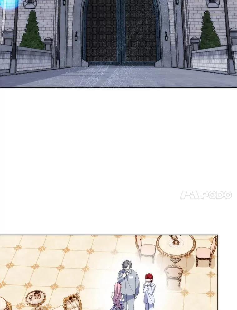 34.出狱 第39页