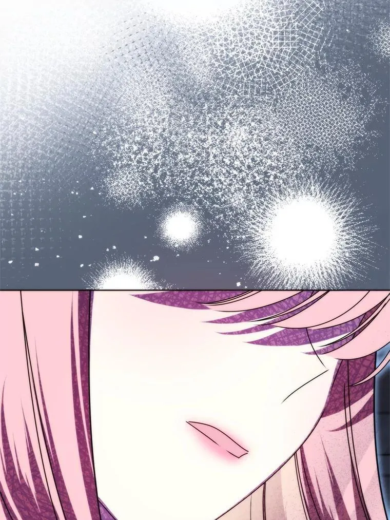 34.出狱 第80页