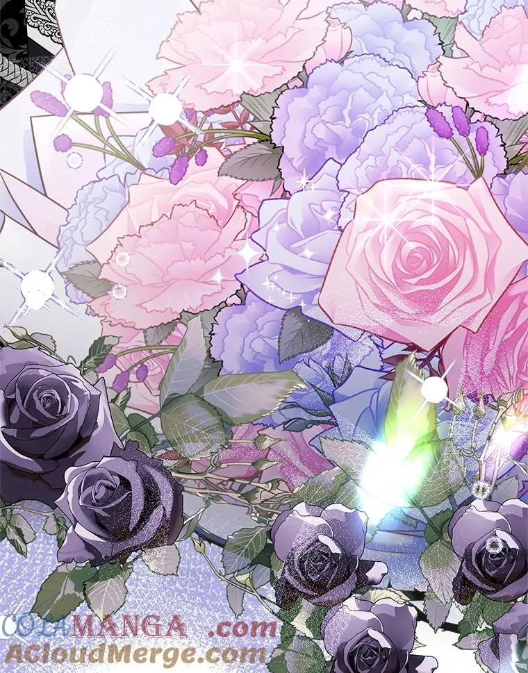 34.出狱 第105页