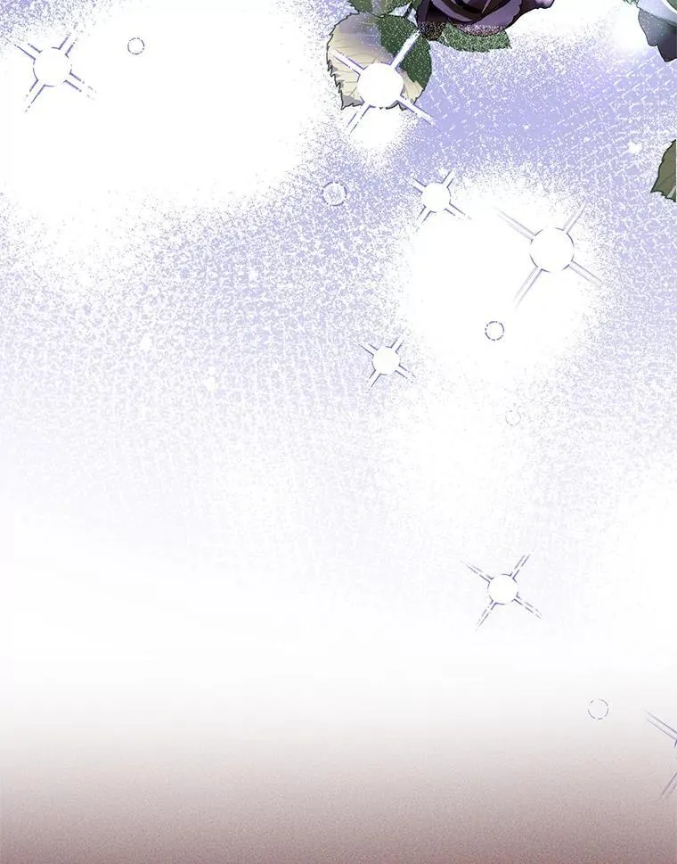 34.出狱 第106页