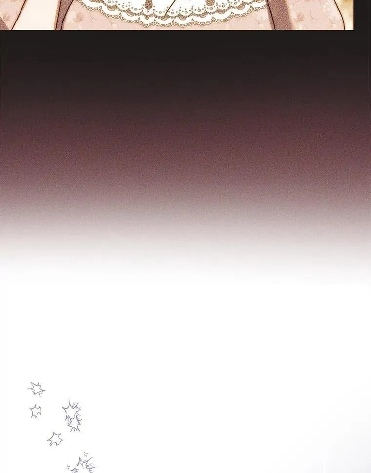 34.出狱 第108页