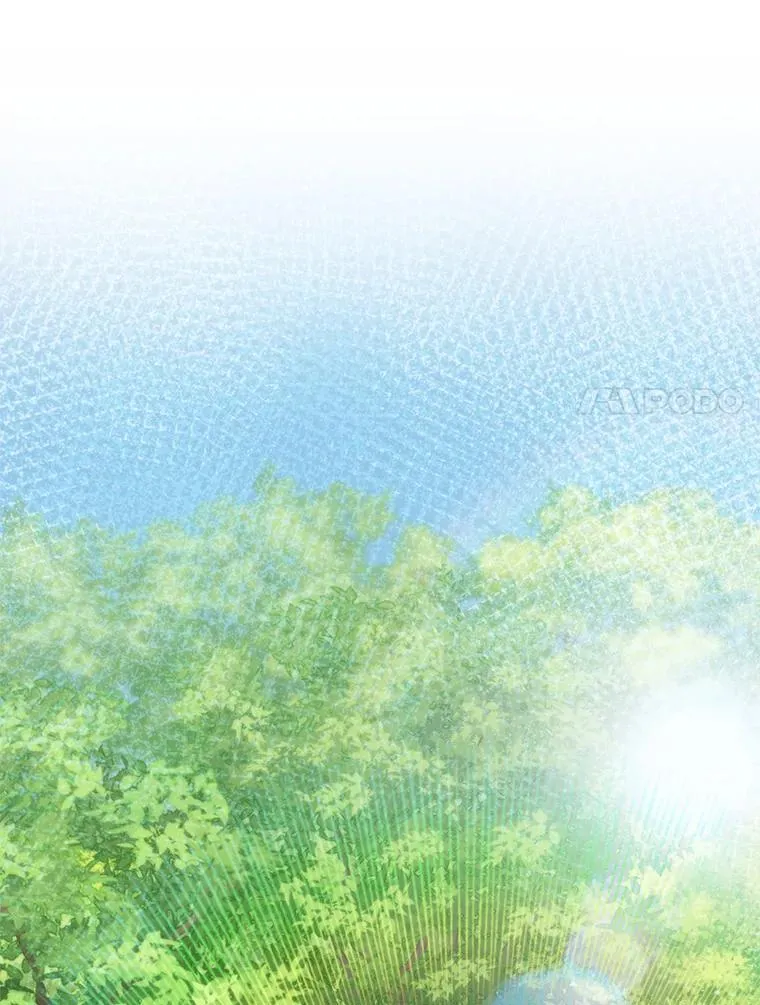 34.出狱 第128页