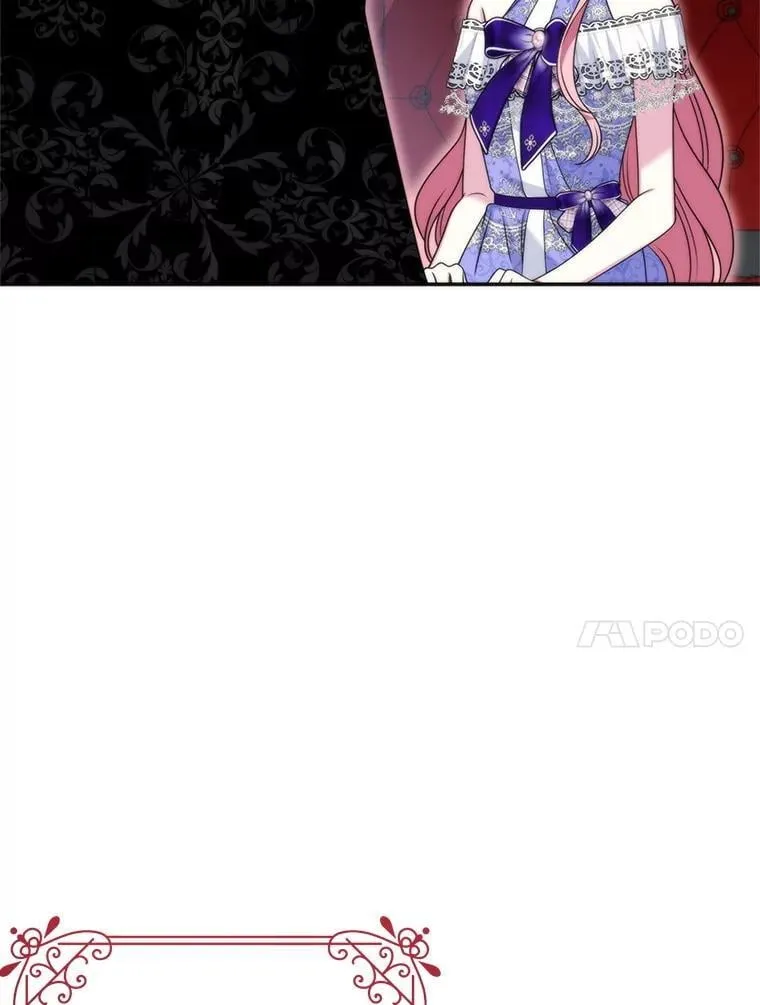 34.出狱 第131页