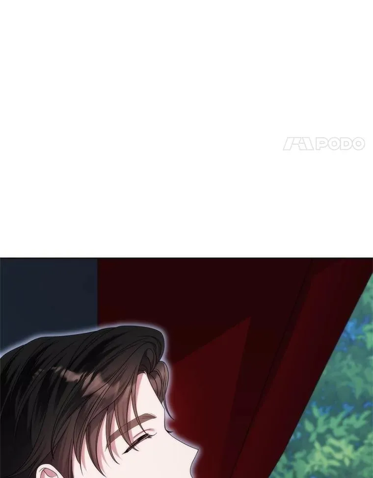 35.回家 第4页