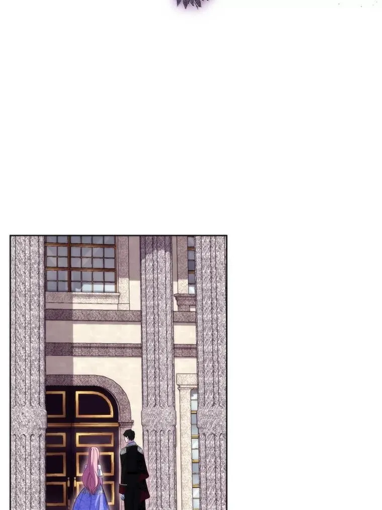 35.回家 第56页