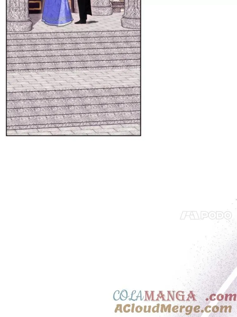 35.回家 第57页