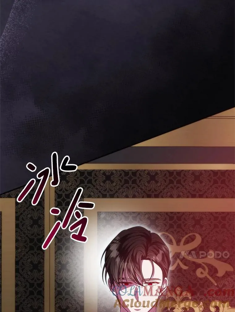 35.回家 第93页