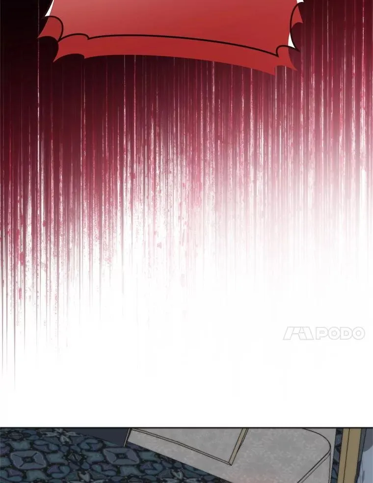 35.回家 第103页