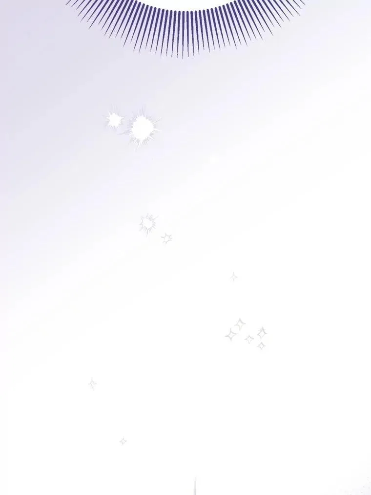 35.回家 第111页