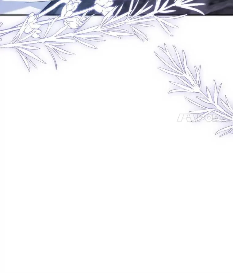 35.回家 第120页