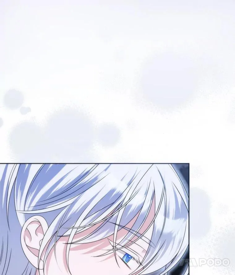 36.梳理剧情 第11页