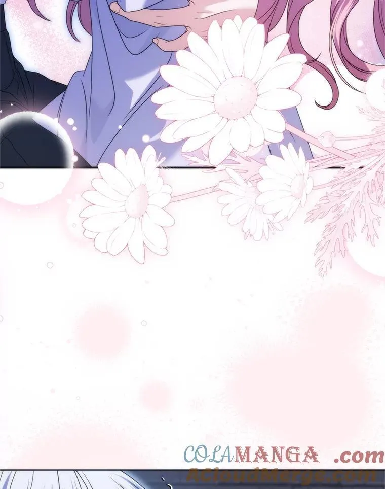 36.梳理剧情 第17页
