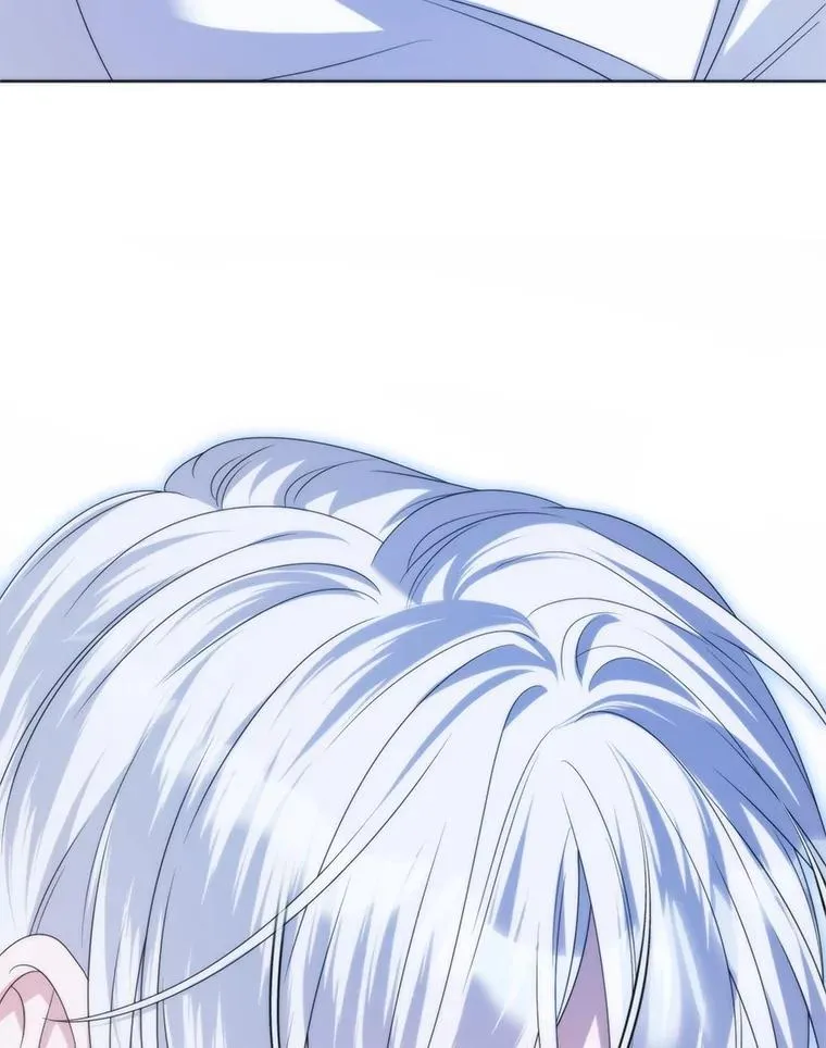 36.梳理剧情 第19页