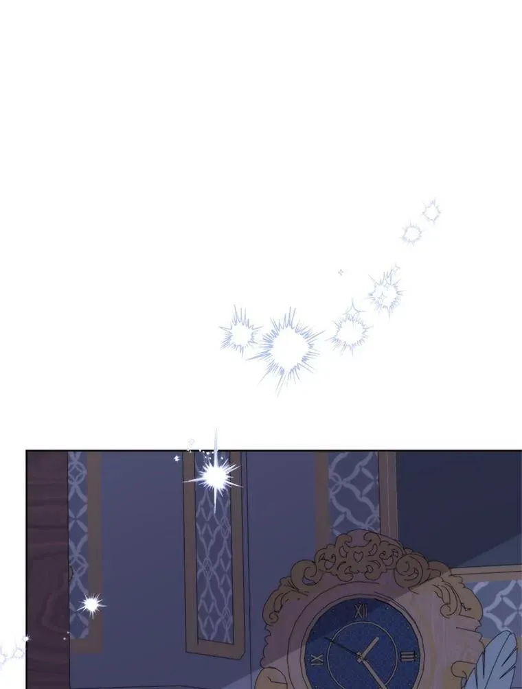 36.梳理剧情 第40页