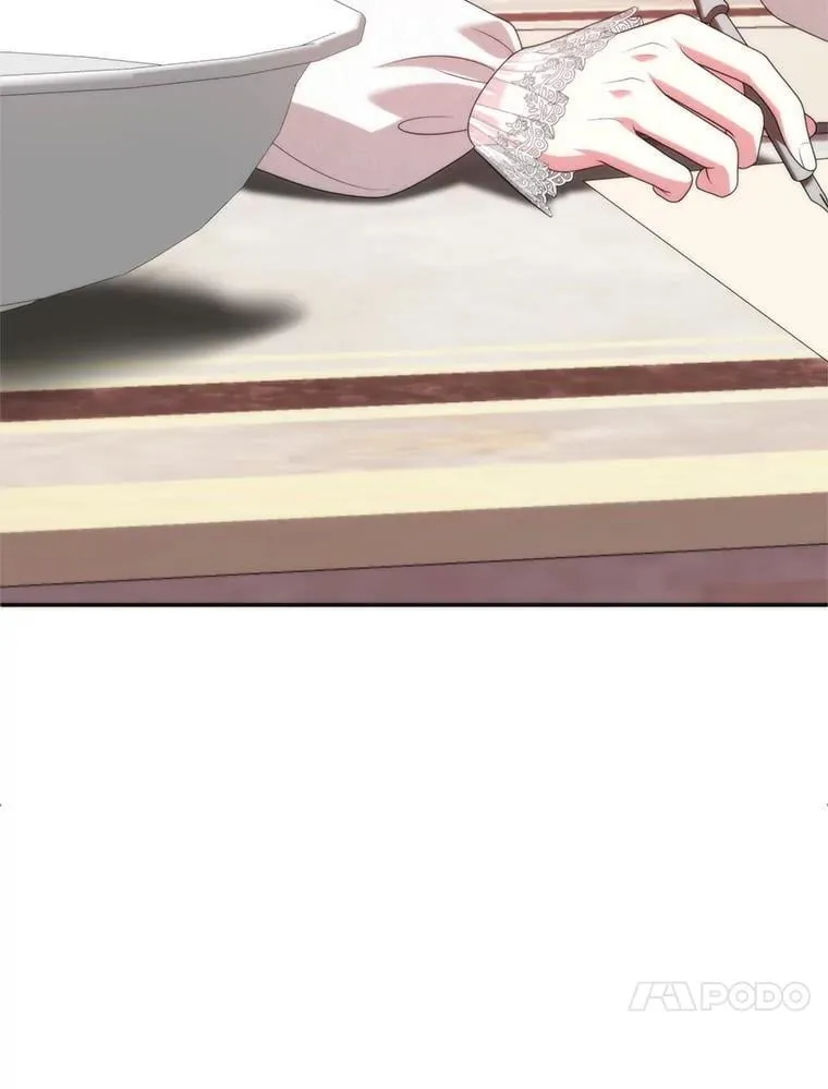 36.梳理剧情 第68页