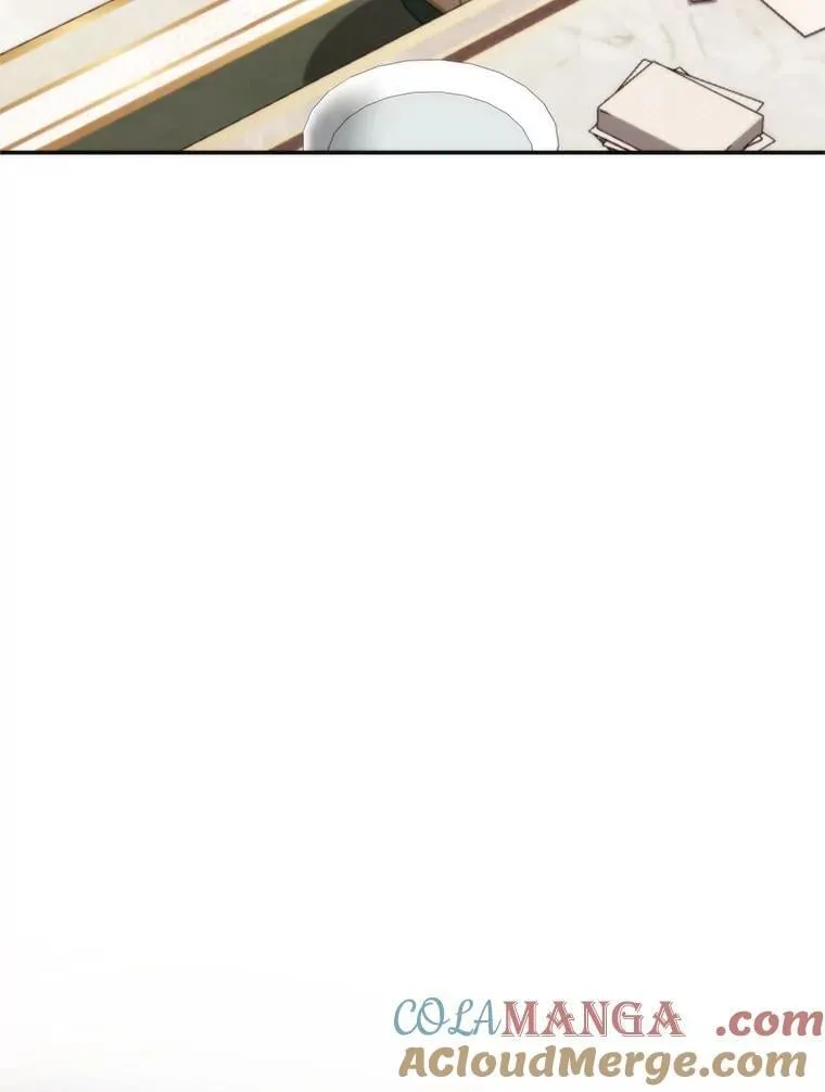 36.梳理剧情 第73页