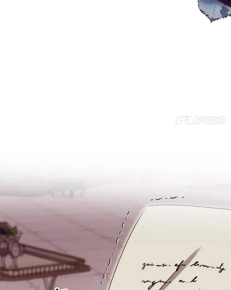 36.梳理剧情 第92页