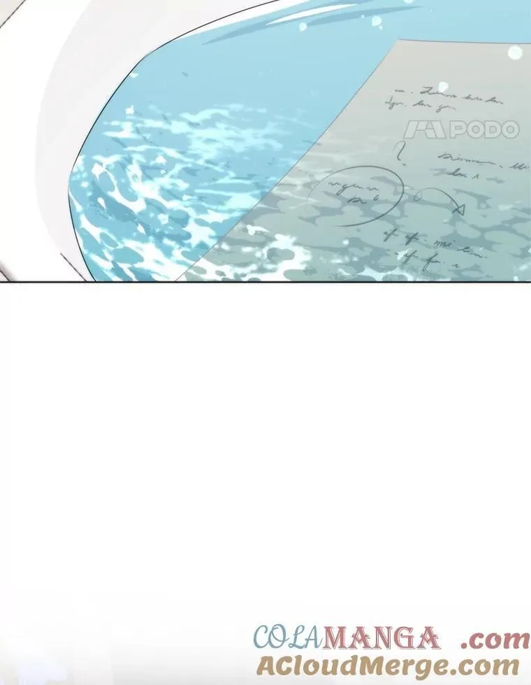 36.梳理剧情 第109页