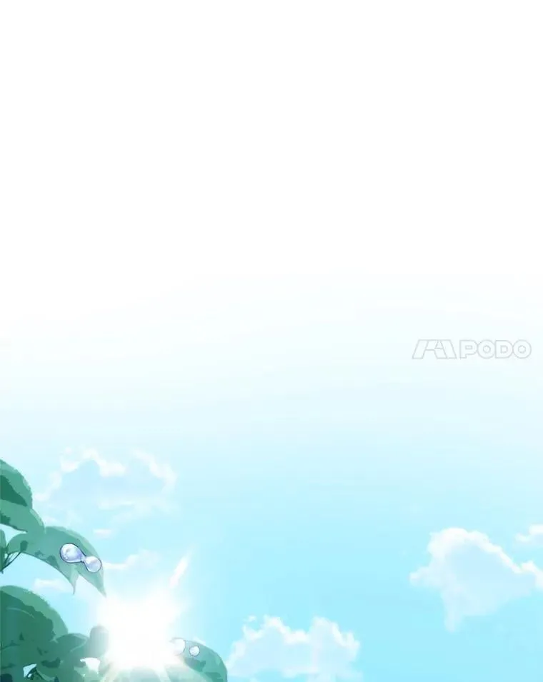 36.梳理剧情 第112页