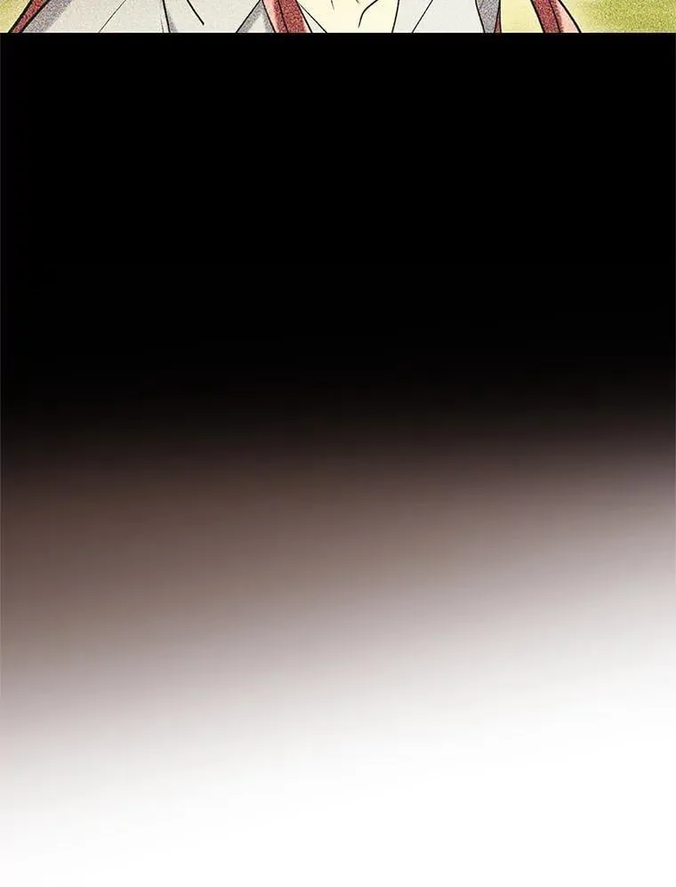 36.梳理剧情 第134页