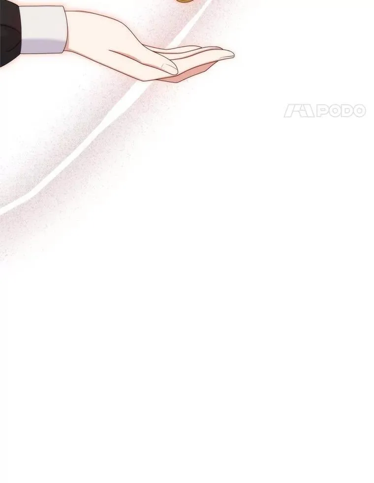 38.被绑架 第11页
