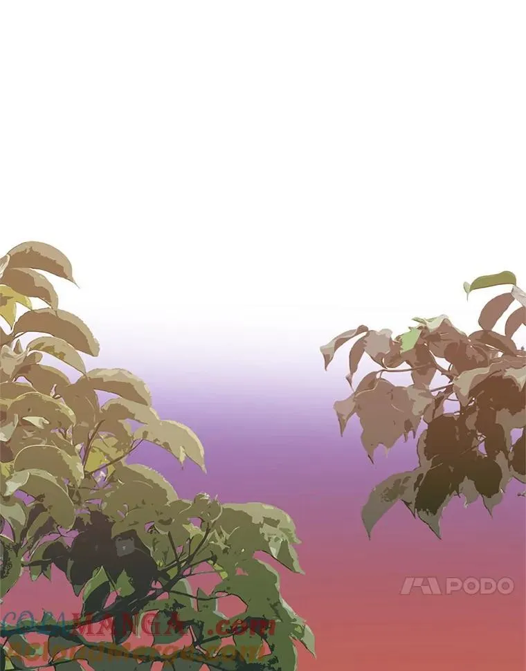 38.被绑架 第17页