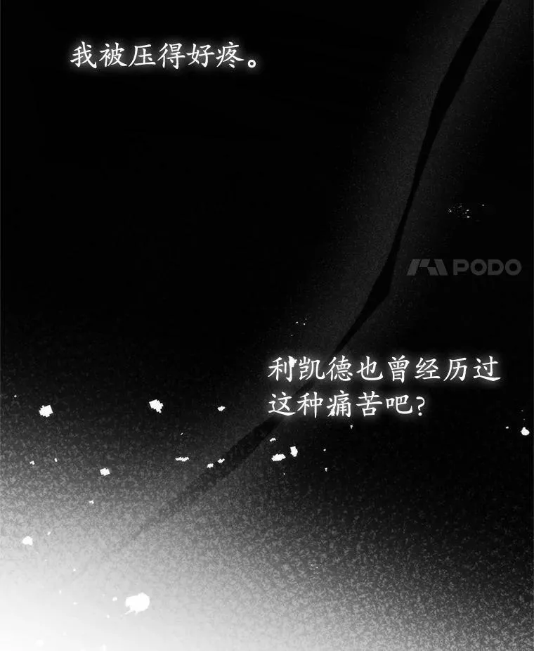 38.被绑架 第31页