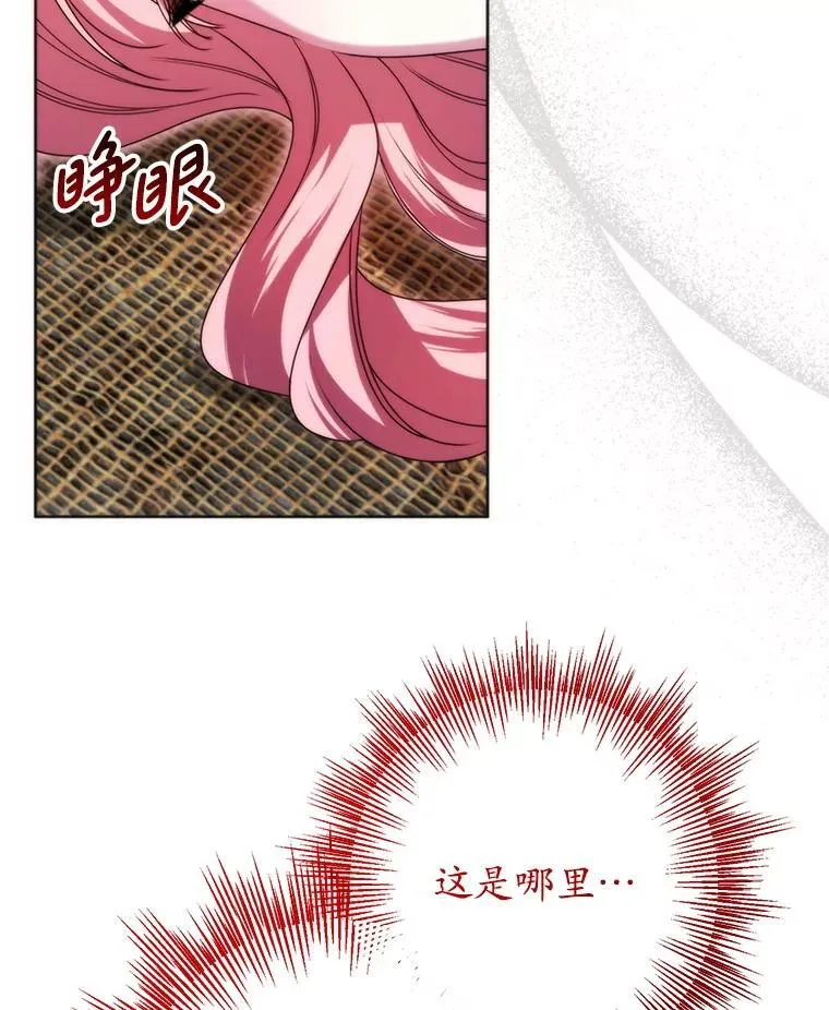 38.被绑架 第35页