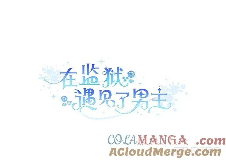 38.被绑架 第117页