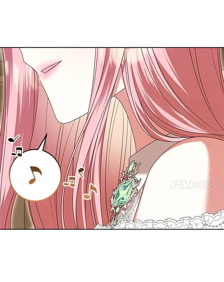 38.被绑架 第124页