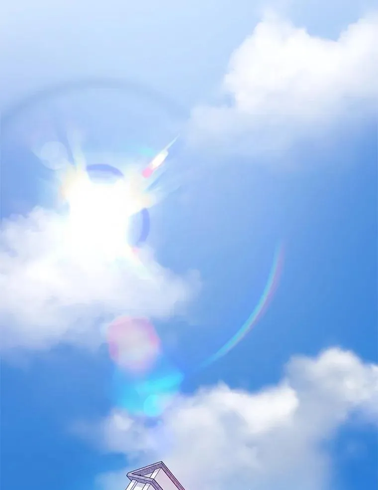 39.囚禁 第2页