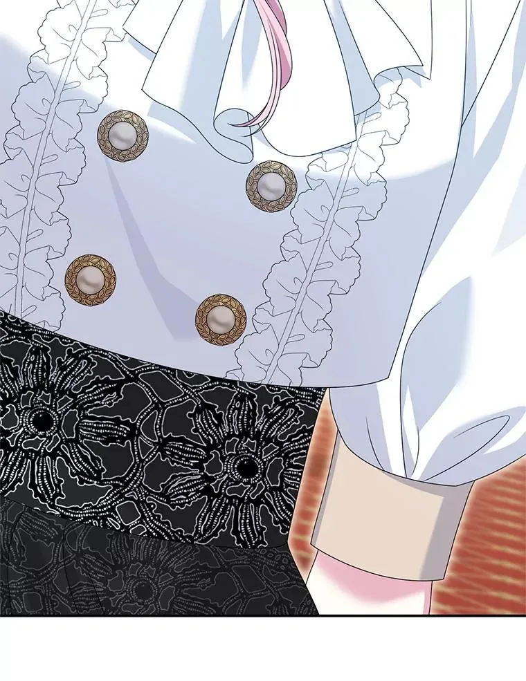 39.囚禁 第11页