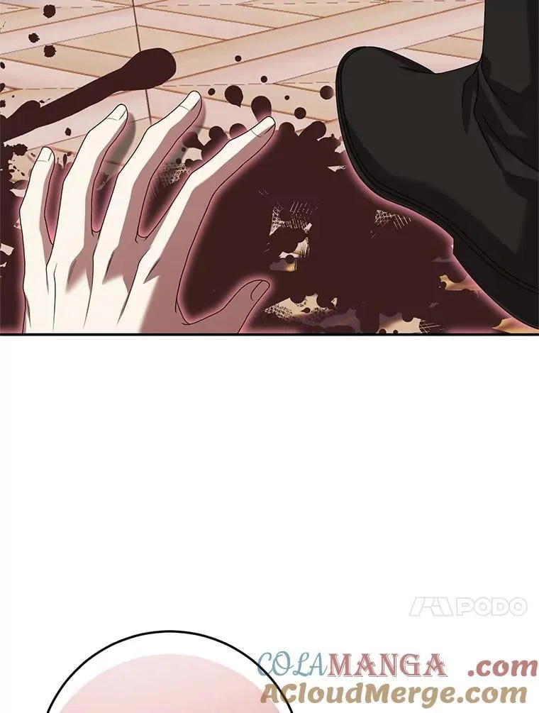 39.囚禁 第49页