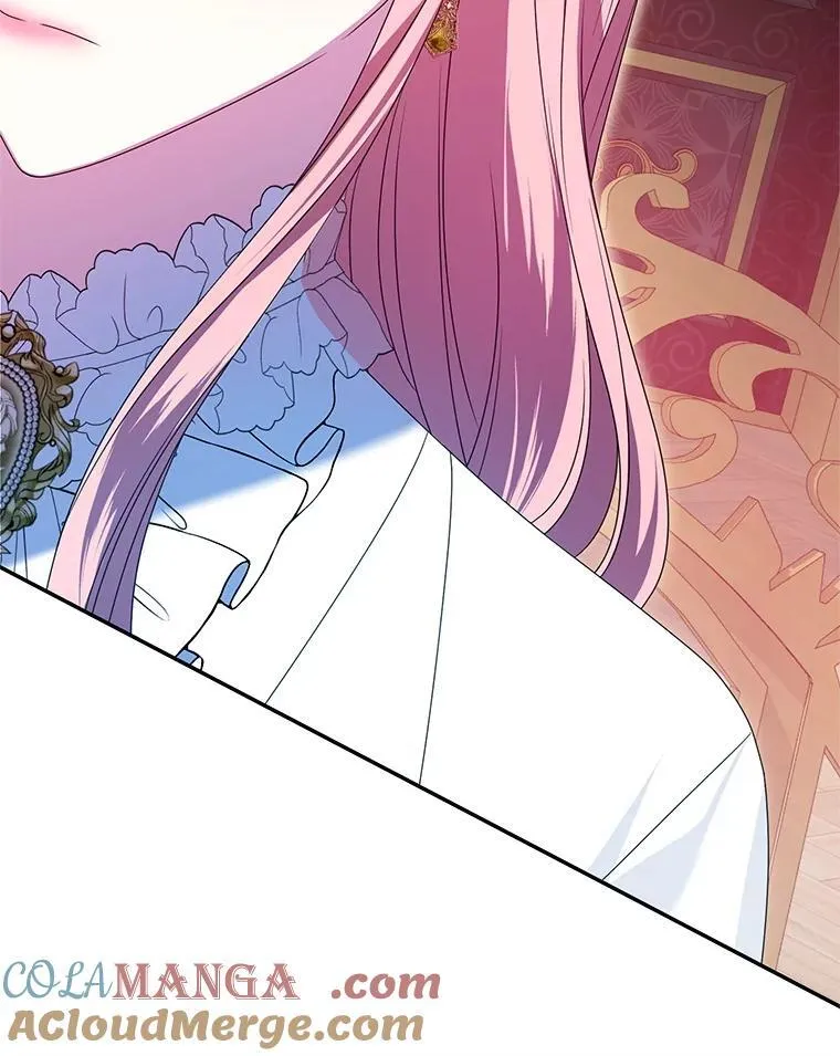39.囚禁 第77页