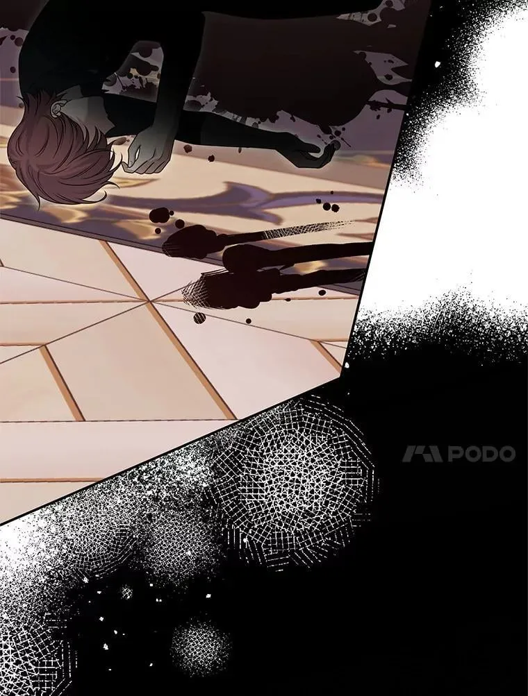 39.囚禁 第95页