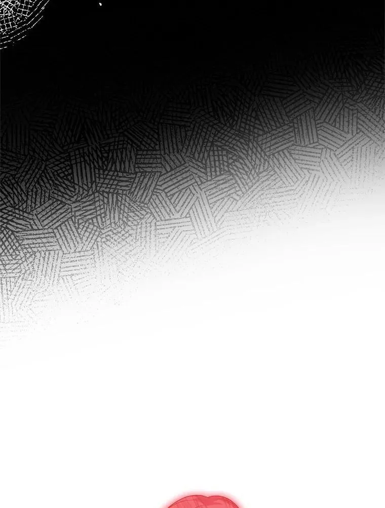 39.囚禁 第96页